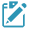 Recrutamento